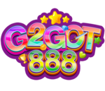 G2GOT888 เดิมพันที่ใช่ ในเกมที่ชอบ ครบจบในที่เดียว